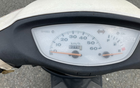 HONDA DIO SR AF35