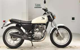 HONDA CB223S MC40