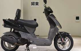 KYMCO AGILITY 125 KN25