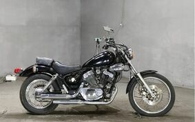 YAMAHA VIRAGO 250 3DM