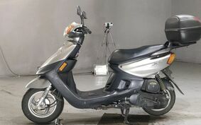 YAMAHA JOG 100 TGAA