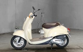 HONDA CREA SCOOPY AF55