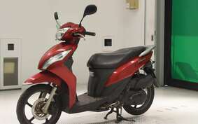 HONDA DIO 110 JF31