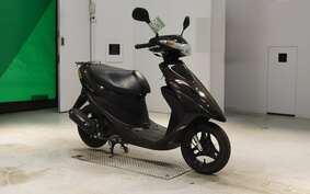 SUZUKI ADDRESS V50 CA4BA