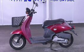 HONDA ﾄｩﾃﾞｲ AF61