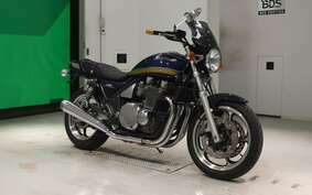 KAWASAKI ZEPHYR 1100 1999 ZRT10A