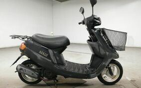 YAMAHA JOG APRIO 4JP