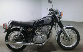 YAMAHA SR500 1992 1JN