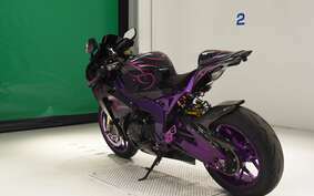 HONDA CBR1000RR SPECIAL EDITION 2014