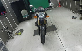 HONDA CB400SF VTEC 2003 NC39