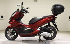 HONDA PCX125 JF81