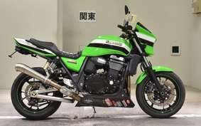 KAWASAKI ZRX1200 D 2014 ZRT20D