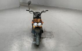 HONDA ZOOMER AF58