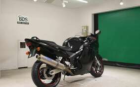 HONDA CBR1100XX 1997