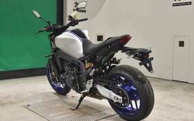 YAMAHA MT-09 SP 2024 RN69J