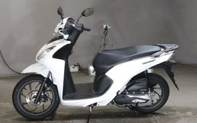 HONDA DIO110 BASIC  JK03