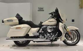 HARLEY FLHXS 1690 2014