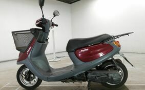 YAMAHA JOG POCHE SA08J