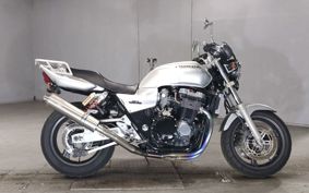 HONDA CB1300SF SUPER FOUR SC40