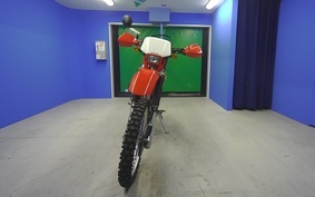 HONDA XR250R ME08