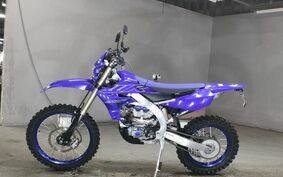 YAMAHA WR250F CELL CG42E