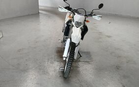 YAMAHA WR250R DG15J