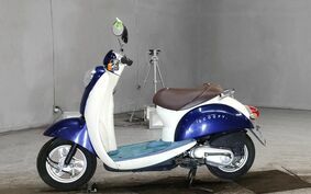 HONDA CREA SCOOPY AF55