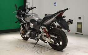 HONDA CB1300SB SUPER BOLDOR A 2006 SC54