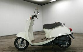 HONDA CREA SCOOPY AF55