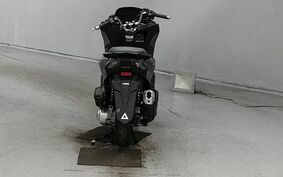 HONDA PCX125 JK05