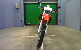 HONDA CRF250L MD38