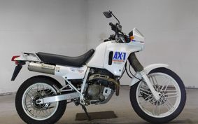 HONDA AX-1 MD21