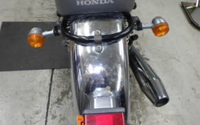 HONDA CB400SS E 2009 NC41