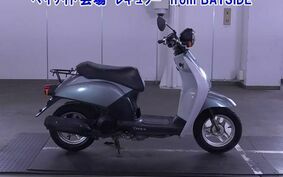 HONDA トゥデイ AF61