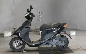 SUZUKI ADDRESS V50 CA44A