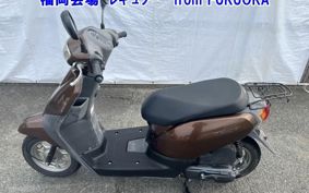 HONDA TACT AF75