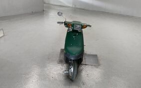 YAMAHA JOG APRIO SA11J