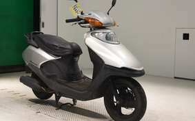 HONDA SPACY 100 JF13