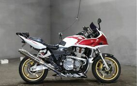 HONDA CB1300SB SUPER BOLDOR 2006 SC54