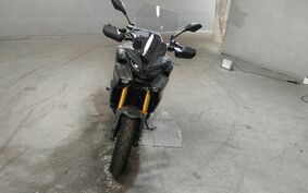 YAMAHA TRACER 9 GT 2021 RN70J