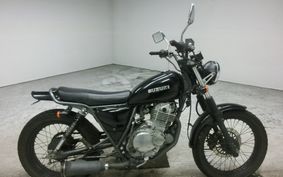 SUZUKI GRASS TRACKER BigBoy NJ47A