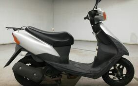 SUZUKI LET's 2 CA1PA