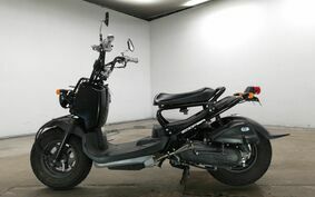 HONDA ZOOMER AF58