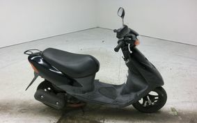 SUZUKI LET's 2 CA1PA