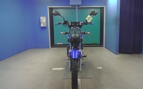 HONDA CBF125 PCJ7