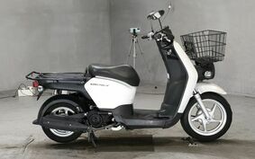 HONDA BENLY 110 PRO JA09