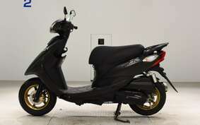 YAMAHA JOG ZR Gen.3 SA39J