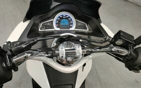 HONDA PCX125 JF56