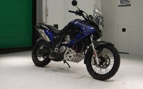 HONDA TRANSALP 700V 2010 RD13