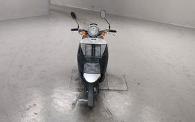 HONDA TODAY AF67